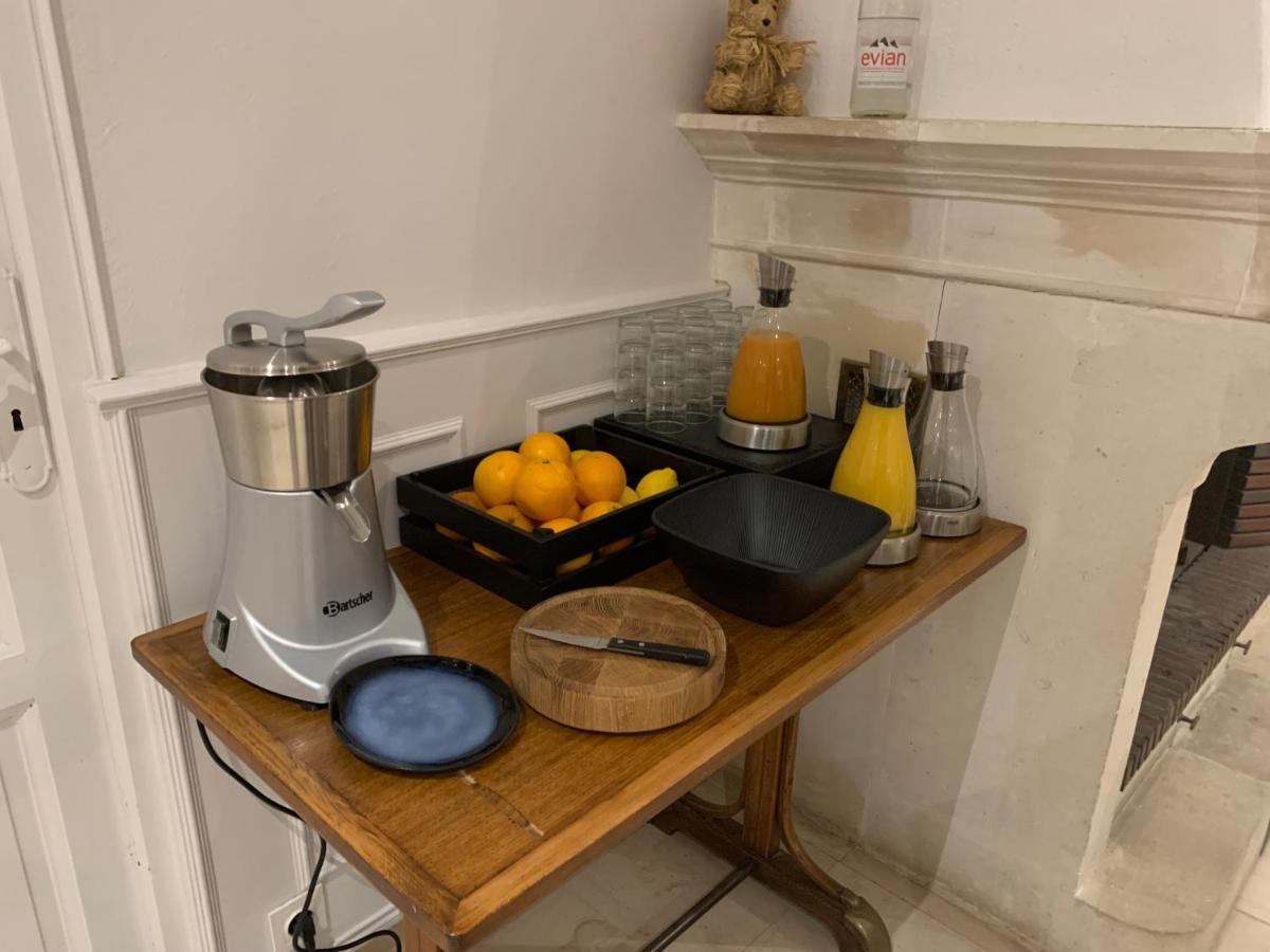 Logis Hotel Restaurant Le Moulin De La Coudre Venoy エクステリア 写真
