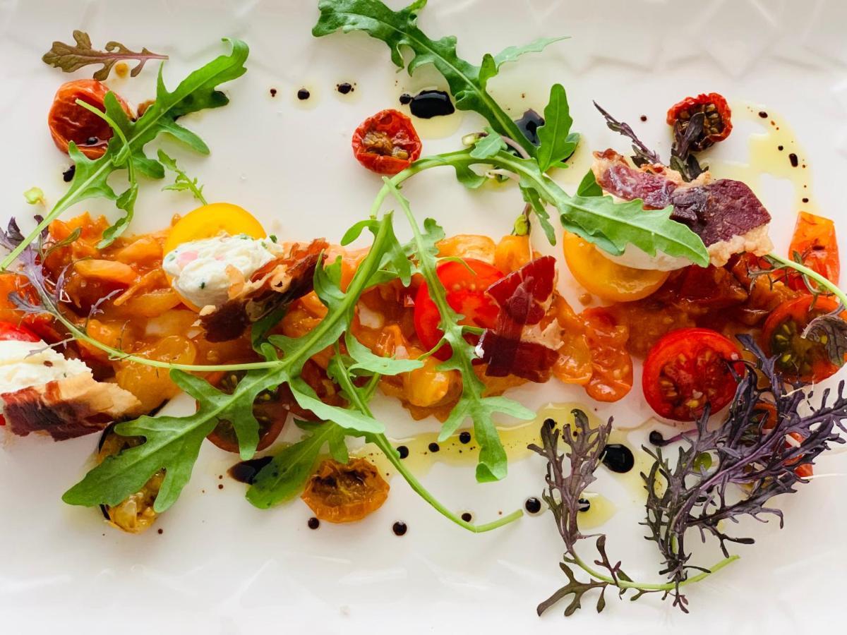 Logis Hotel Restaurant Le Moulin De La Coudre Venoy エクステリア 写真