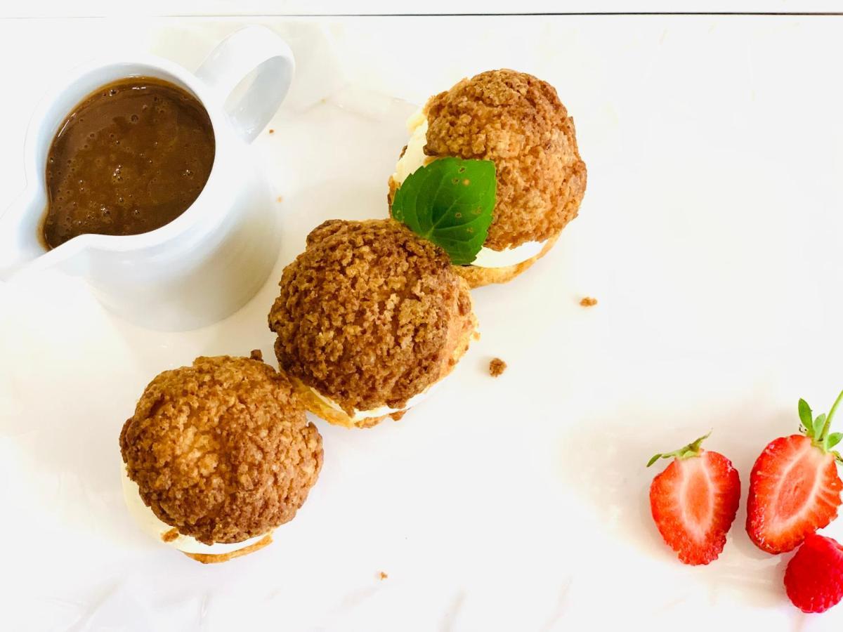 Logis Hotel Restaurant Le Moulin De La Coudre Venoy エクステリア 写真