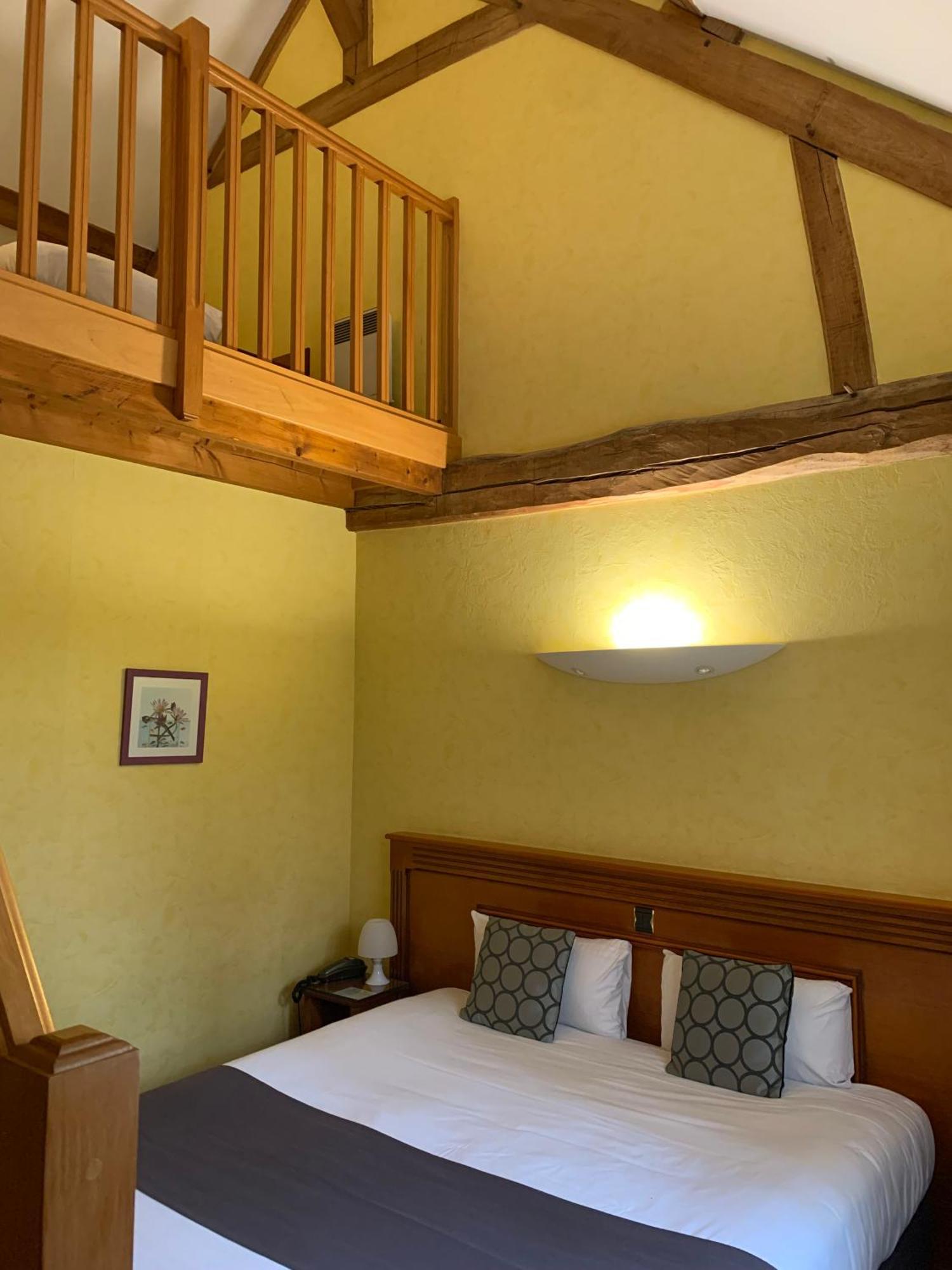 Logis Hotel Restaurant Le Moulin De La Coudre Venoy エクステリア 写真