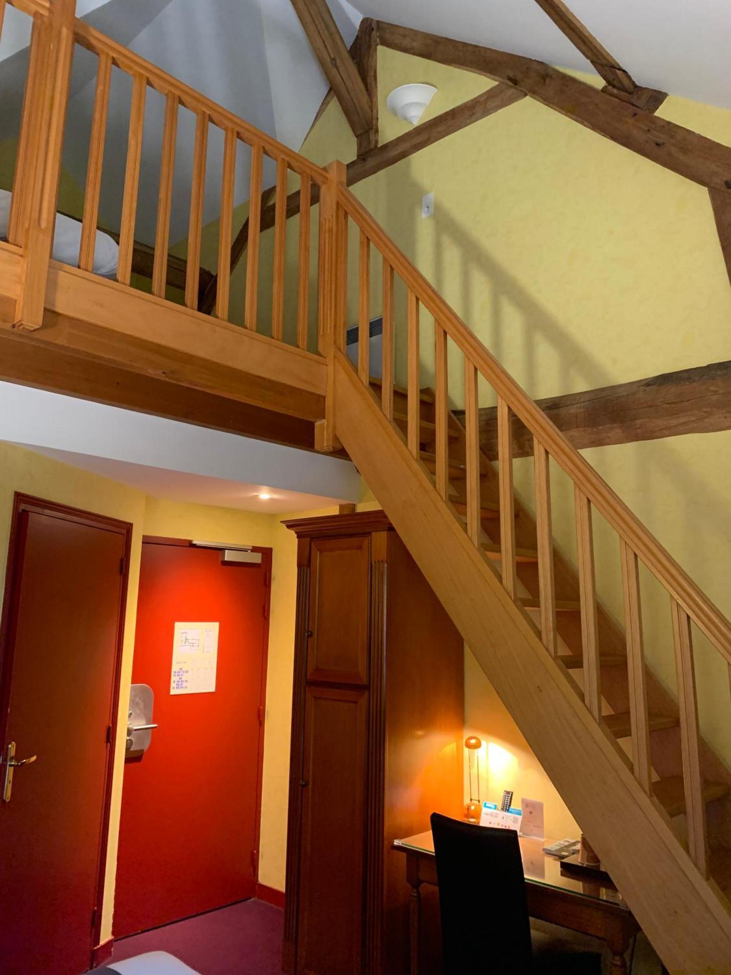 Logis Hotel Restaurant Le Moulin De La Coudre Venoy エクステリア 写真