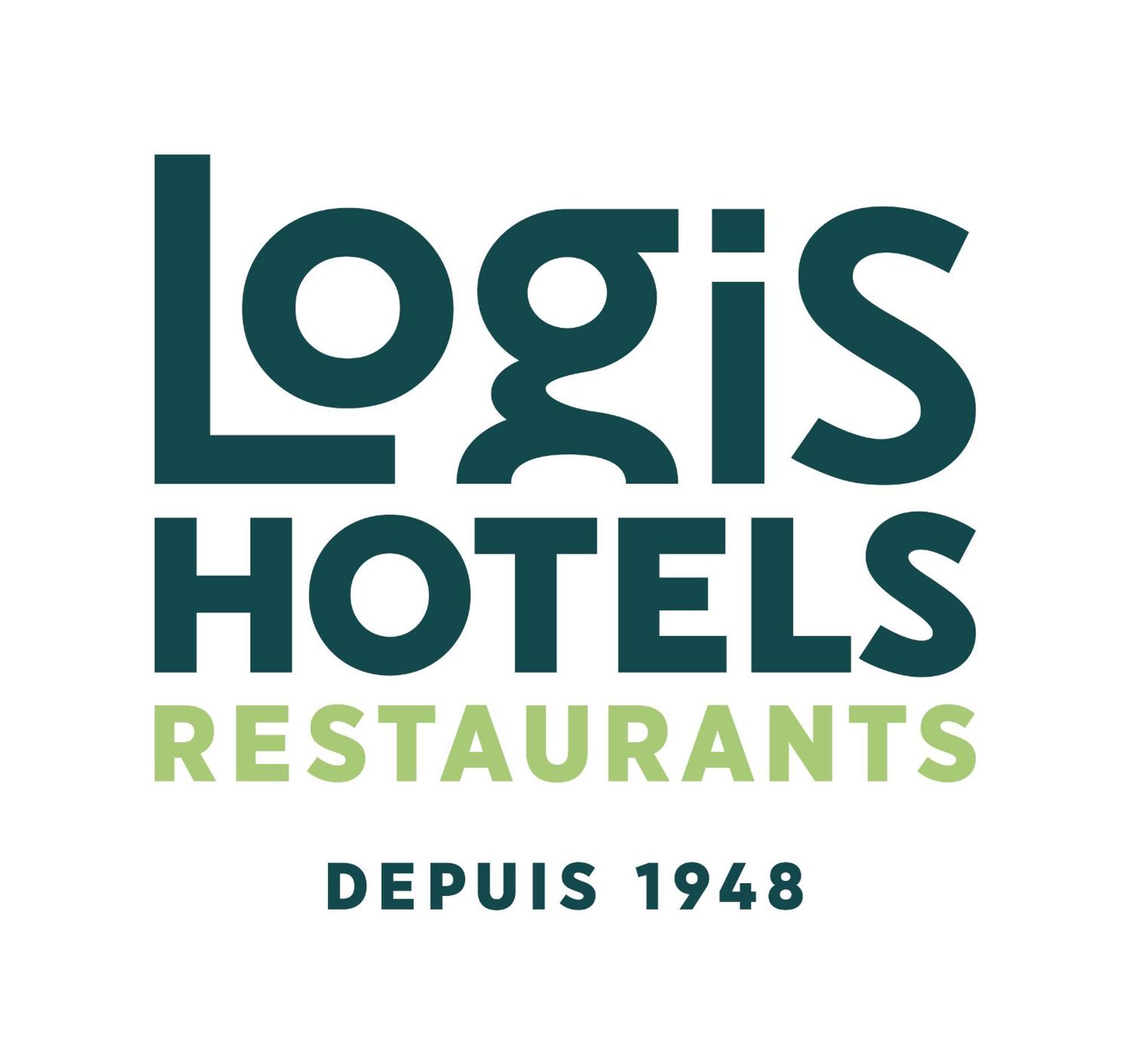 Logis Hotel Restaurant Le Moulin De La Coudre Venoy エクステリア 写真