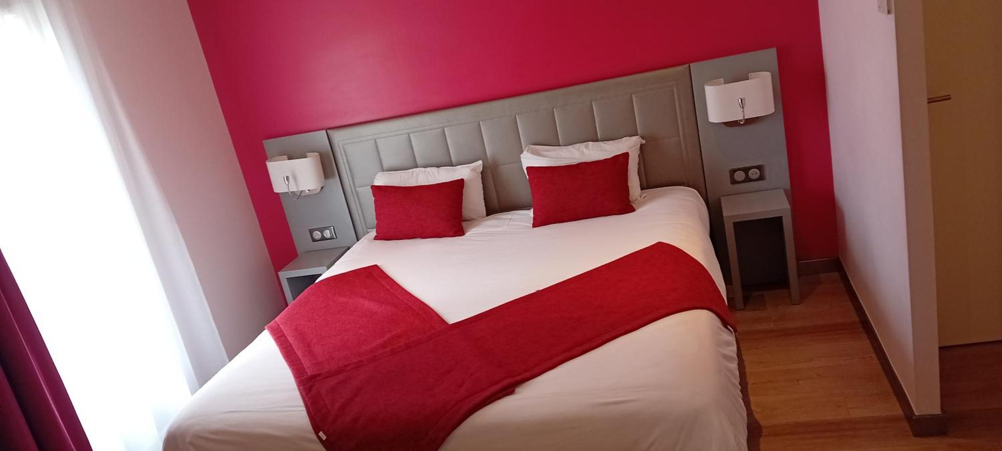 Logis Hotel Restaurant Le Moulin De La Coudre Venoy エクステリア 写真