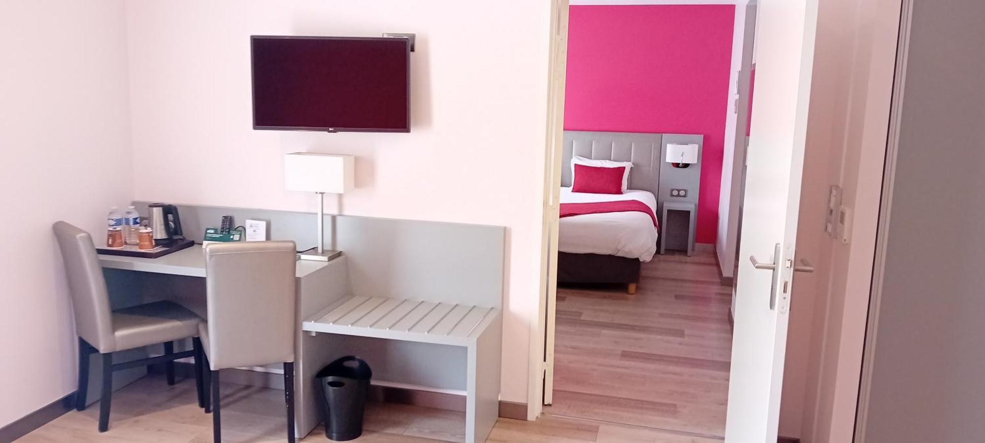 Logis Hotel Restaurant Le Moulin De La Coudre Venoy エクステリア 写真